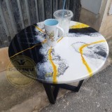 ban-tron-keo-epoxy--17-01855b2739a508cdb