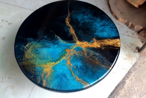 ban-tron-keo-epoxy--8-02a9a66ccac0ad133.jpg
