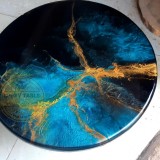 ban-tron-keo-epoxy--8-02a9a66ccac0ad133