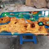 mat-ban-sofa-ve-ca-koi-3d--2-0d3730adc24ff972d