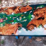 mat-ban-sofa-ve-ca-koi-3d--3-00c8e50bacafbaf99