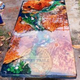 mat-ban-sofa-ve-ca-koi-3d--4-06a498bd76a21a7c9