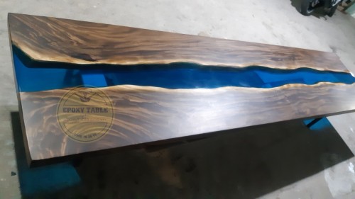 ban-sofa-ban-an-epoxy--10-0786ea582936ecb4e.jpg