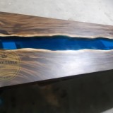 ban-sofa-ban-an-epoxy--10-0786ea582936ecb4e