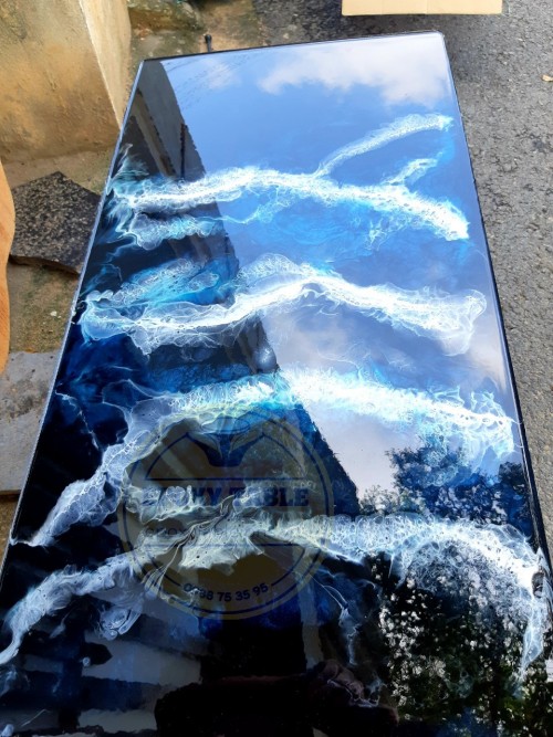 ban-sofa-ban-an-epoxy--14-07e7a31bcb68d6956.jpg