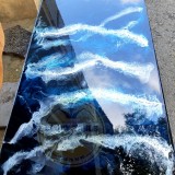 ban-sofa-ban-an-epoxy--14-07e7a31bcb68d6956