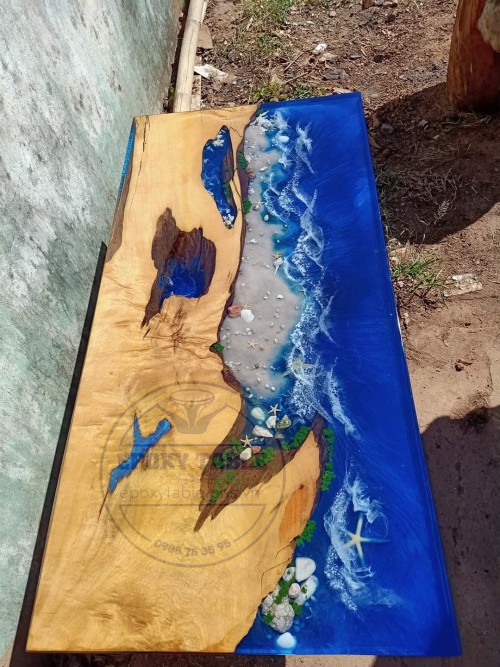 ban-sofa-ban-an-epoxy--17-0d9eb4992102ac1bc.jpg