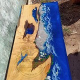 ban-sofa-ban-an-epoxy--17-0d9eb4992102ac1bc