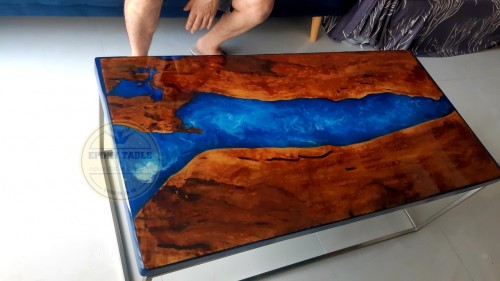 ban-sofa-ban-an-epoxy--20-0931eef3c66b17ee2.jpg