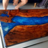 ban-sofa-ban-an-epoxy--20-0931eef3c66b17ee2