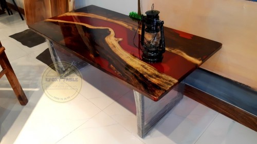ban-sofa-ban-an-epoxy--3-0bc7fcb97abc8203b.jpg