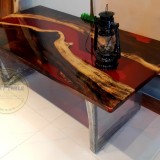 ban-sofa-ban-an-epoxy--3-0bc7fcb97abc8203b