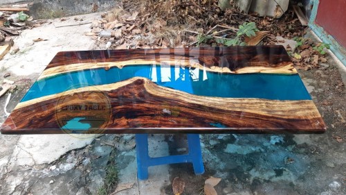 ban-sofa-ban-an-epoxy--4-0a9403d503df8ca10.jpg