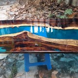 ban-sofa-ban-an-epoxy--4-0a9403d503df8ca10