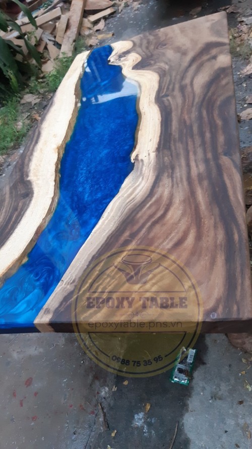 ban-sofa-ban-an-epoxy--5-006481b3dfcaf9d18.jpg