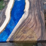 ban-sofa-ban-an-epoxy--5-006481b3dfcaf9d18