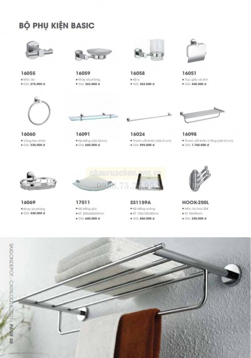 bang-gia-thiet-bi-ve-sinh-atmor-2021--485bcba908e43d3cf7.jpg