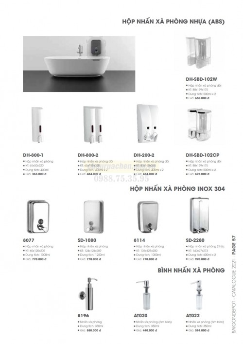 bang-gia-thiet-bi-ve-sinh-atmor-2021--57e49a5e2315678f00.jpg