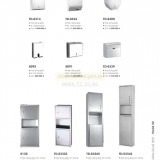 bang-gia-thiet-bi-ve-sinh-atmor-2021--59917ebf0f1ebac866