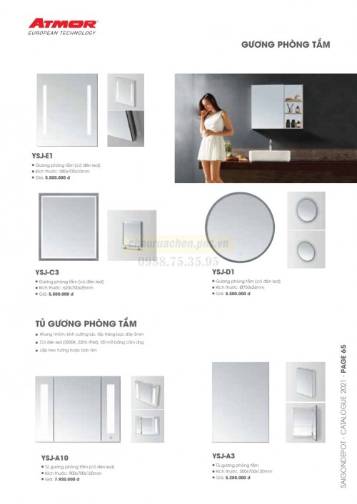 bang-gia-thiet-bi-ve-sinh-atmor-2021--659ea67529a5976f96.jpg