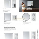 bang-gia-thiet-bi-ve-sinh-atmor-2021--659ea67529a5976f96