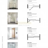 bang-gia-thiet-bi-ve-sinh-atmor-2021--746c8727d5543001b0