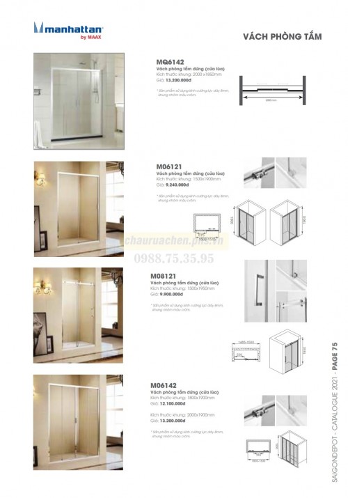 bang-gia-thiet-bi-ve-sinh-atmor-2021--7520ec49701e8e7c7b.jpg