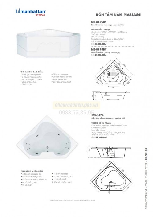 bang-gia-thiet-bi-ve-sinh-atmor-2021--85337de216c5b99725.jpg