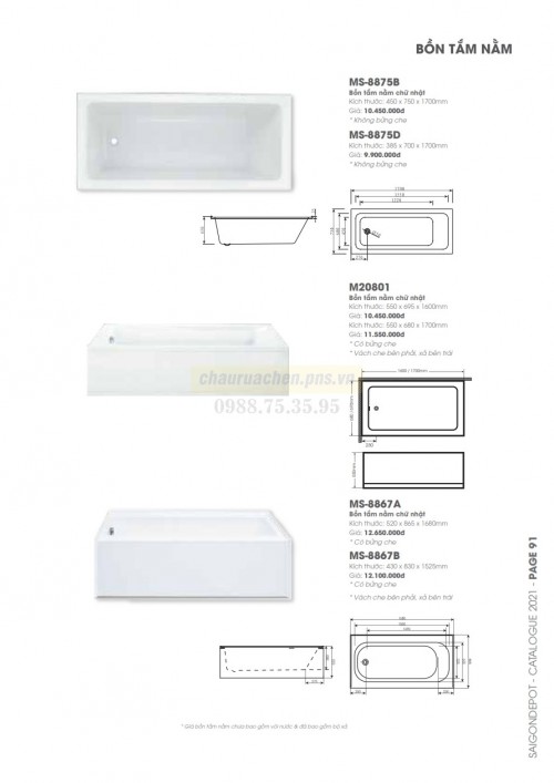bang-gia-thiet-bi-ve-sinh-atmor-2021--910cda1a9def42226a.jpg