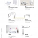 bang-gia-thiet-bi-ve-sinh-atmor-2021--92a8181f44d1b22101