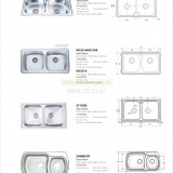 bang-gia-thiet-bi-ve-sinh-moen-2021-69-031fba232f55a4543
