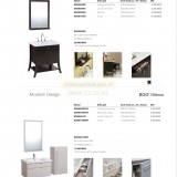 bang-gia-thiet-bi-ve-sinh-moen-2021-75-067e6953824cac627