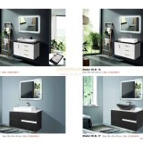 bang-gia-tu-lavabo-roland-2021-21-0b587dd3e1aacf06f