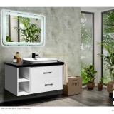 bang-gia-tu-lavabo-roland-2021-23-0d58818c54c34bd6b