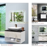 bang-gia-tu-lavabo-roland-2021-27-03d27a1df0dac4567