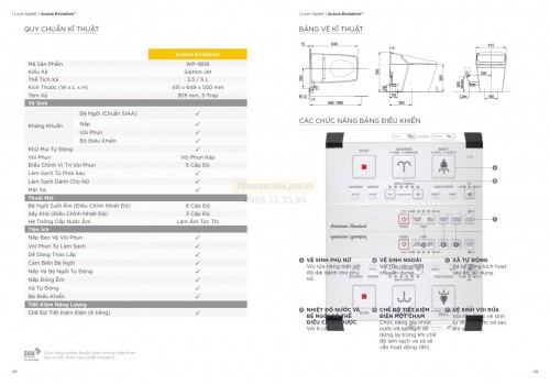 bang-gia-tbvs-AmericanStandard-2021--10fdcaec0c1cfd46f3.jpg
