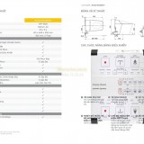 bang-gia-tbvs-AmericanStandard-2021--10fdcaec0c1cfd46f3