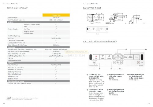bang-gia-tbvs-AmericanStandard-2021--1641c6a5a64acd2fd7.jpg