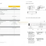 bang-gia-tbvs-AmericanStandard-2021--1641c6a5a64acd2fd7