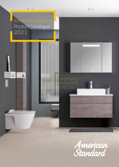 bang gia tbvs AmericanStandard 2021 (1)