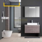 bang-gia-tbvs-AmericanStandard-2021--173e7f3ff235b3263
