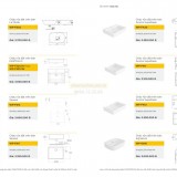 bang-gia-tbvs-AmericanStandard-2021--27d892e21a83a67584