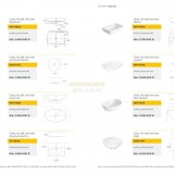 bang-gia-tbvs-AmericanStandard-2021--285f9a4daa4cdcb17b