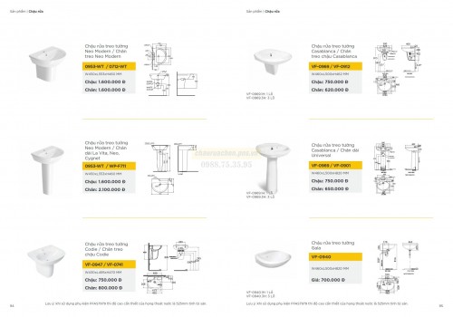 bang-gia-tbvs-AmericanStandard-2021--3399bdd79f8eec6313.jpg