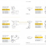 bang-gia-tbvs-AmericanStandard-2021--3399bdd79f8eec6313