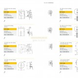 bang-gia-tbvs-AmericanStandard-2021--52ca60cbbbccdfd6c2