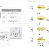 bang-gia-tbvs-AmericanStandard-2021--57f1f3fd28f198e5e6