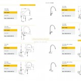 bang-gia-tbvs-AmericanStandard-2021--63567560112d31d2d9
