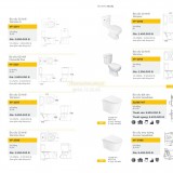 bang-gia-tbvs-AmericanStandard-2021--7693f2fae77b2a012