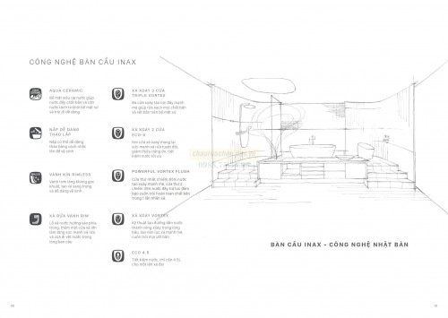 bang-gia-tbvs-inax-2021--21-0f700027c536e310f.jpg
